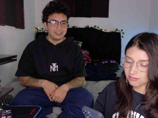 Conor-Taylor-Off webcam