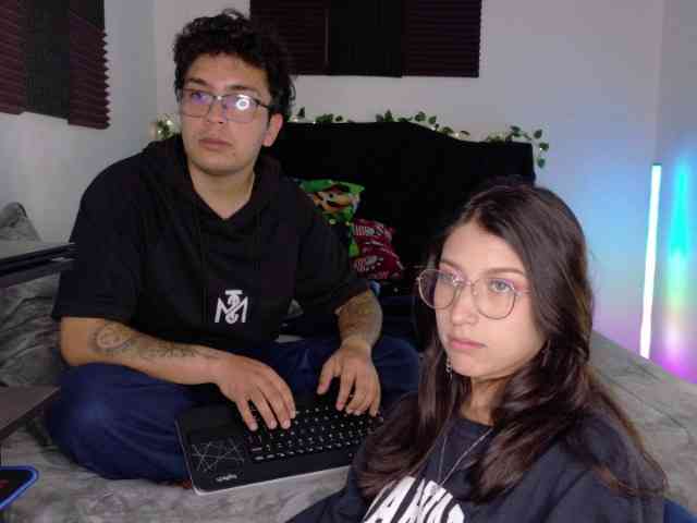 Conor-Taylor-Off webcam