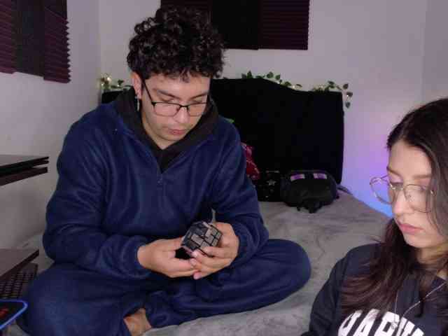 Conor-Taylor-Off webcam