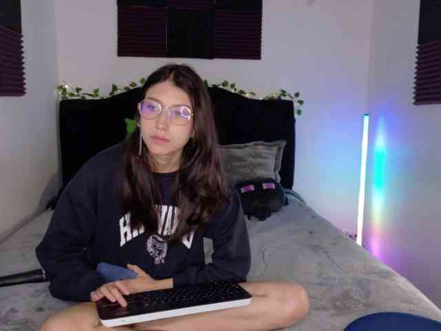 Conor-Taylor-Off webcam