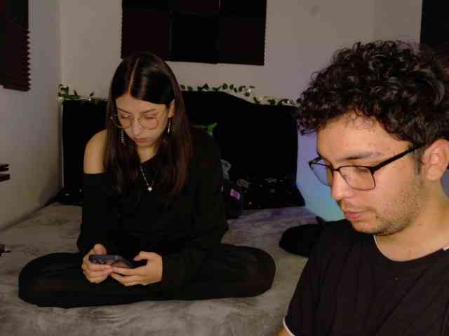 Conor-Taylor-Off webcam