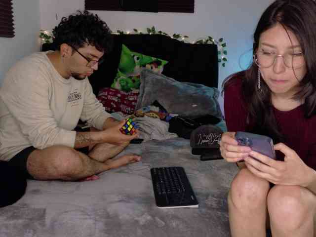 Conor-Taylor-Off webcam