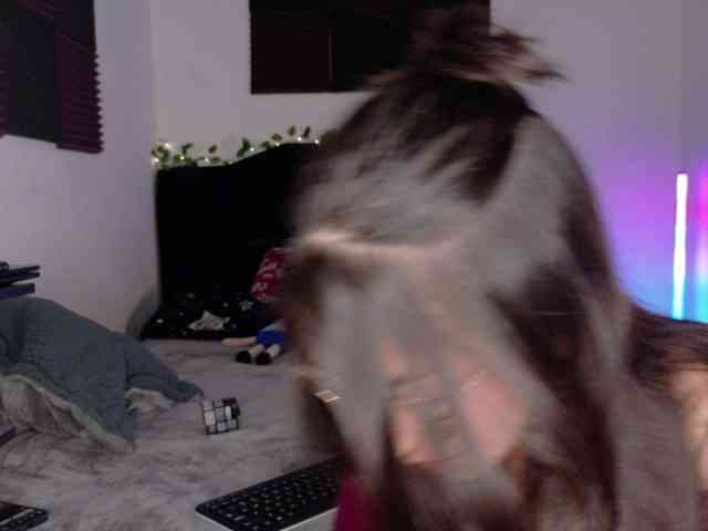 Conor-Taylor-Off webcam