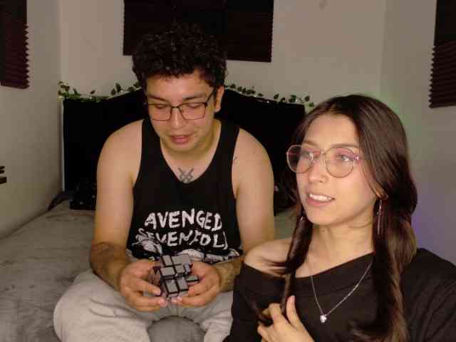 Conor-Taylor-Off webcam