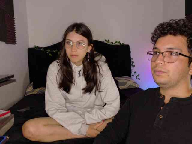 Conor-Taylor-Off webcam