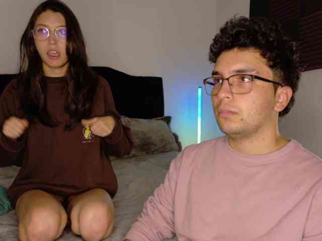 Conor-Taylor-Off webcam