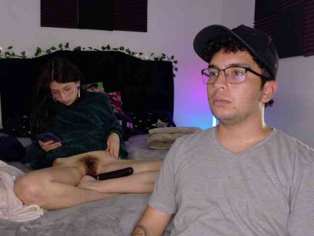 Conor-Taylor-Off webcam