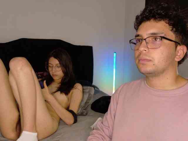 Conor-Taylor-Off webcam