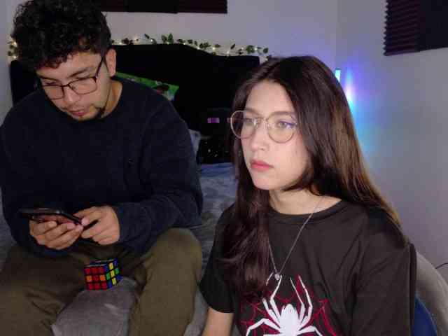 Conor-Taylor-Off webcam