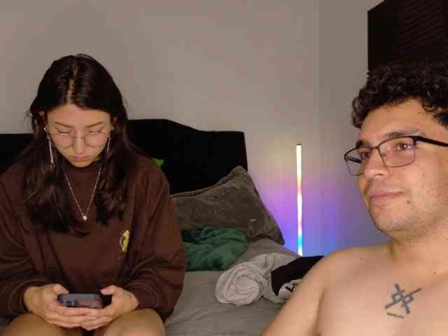 Conor-Taylor-Off webcam