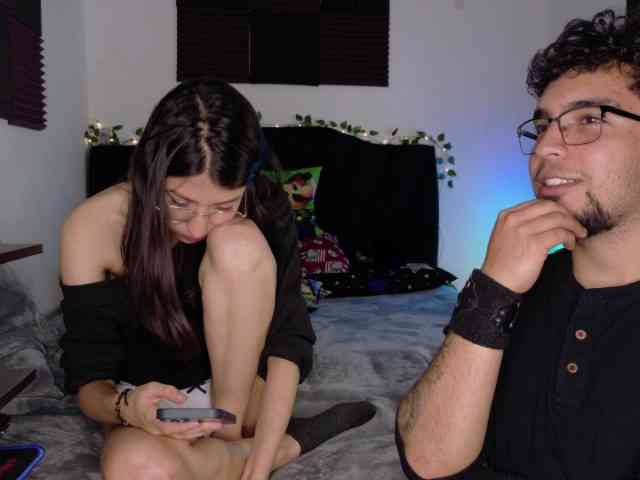 Conor-Taylor-Off webcam