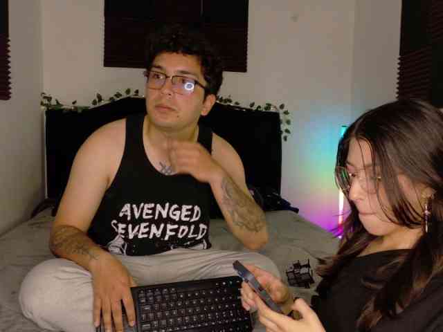 Conor-Taylor-Off webcam