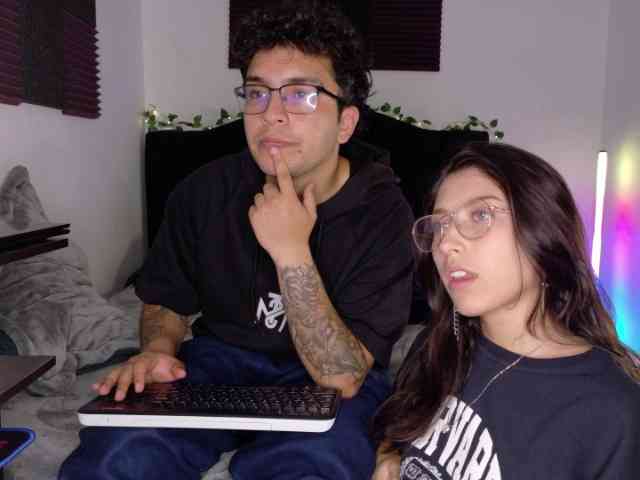 Conor-Taylor-Off webcam