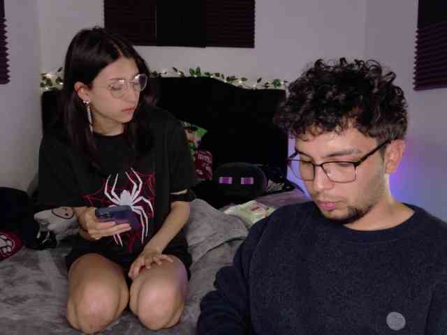 Conor-Taylor-Off webcam