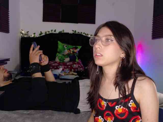 Conor-Taylor-Off webcam