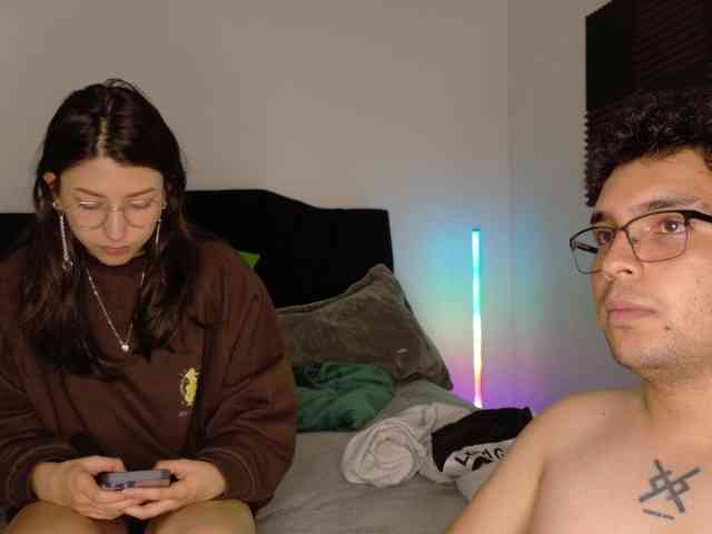 Conor-Taylor-Off webcam