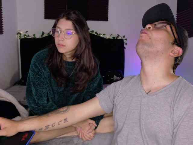 Conor-Taylor-Off webcam