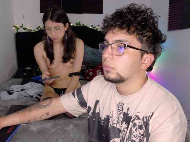 Conor-Taylor-Off webcam