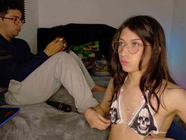 Conor-Taylor-Off webcam