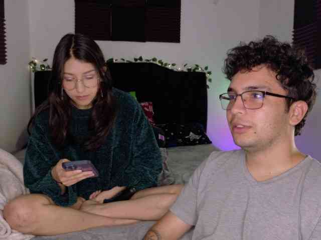 Conor-Taylor-Off webcam