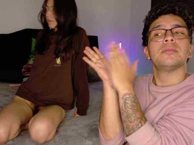 Conor-Taylor-Off webcam