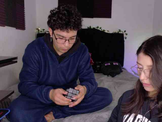 Conor-Taylor-Off webcam