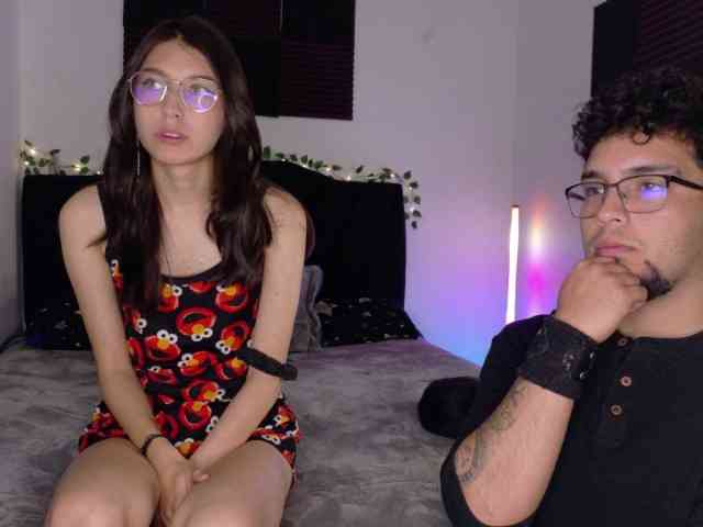 Conor-Taylor-Off webcam