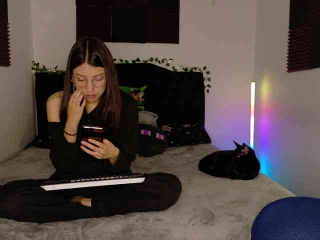 Conor-Taylor-Off webcam