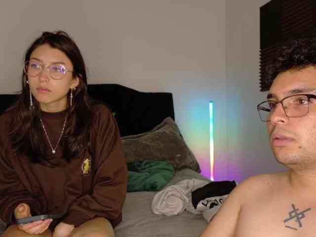 Conor-Taylor-Off webcam