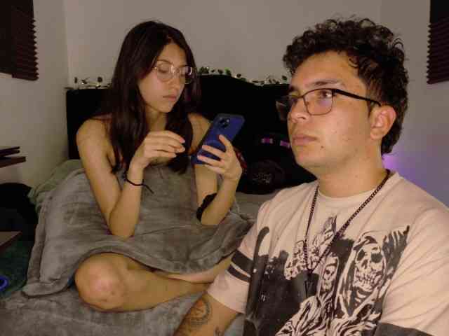 Conor-Taylor-Off webcam