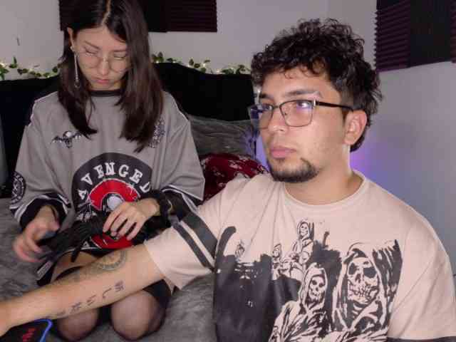 Conor-Taylor-Off webcam