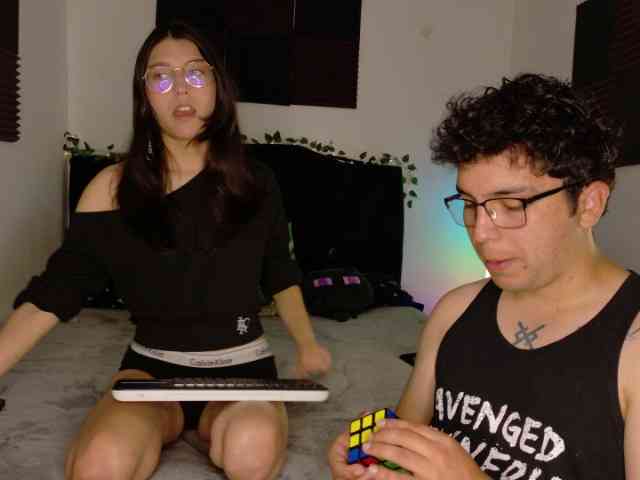 Conor-Taylor-Off webcam