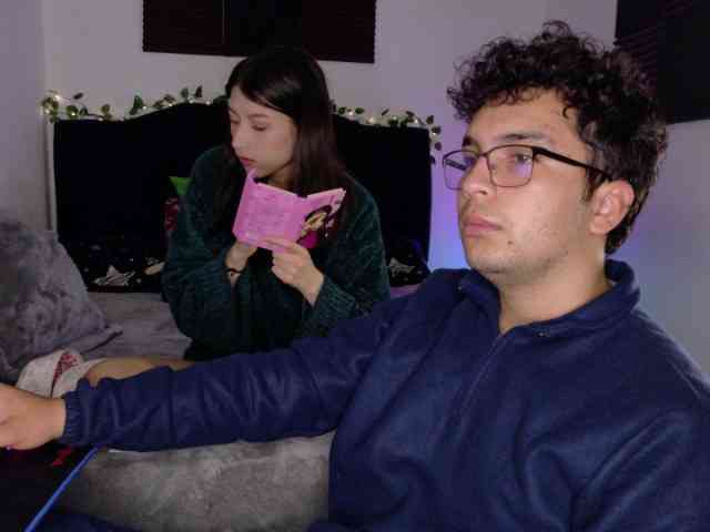 Conor-Taylor-Off webcam