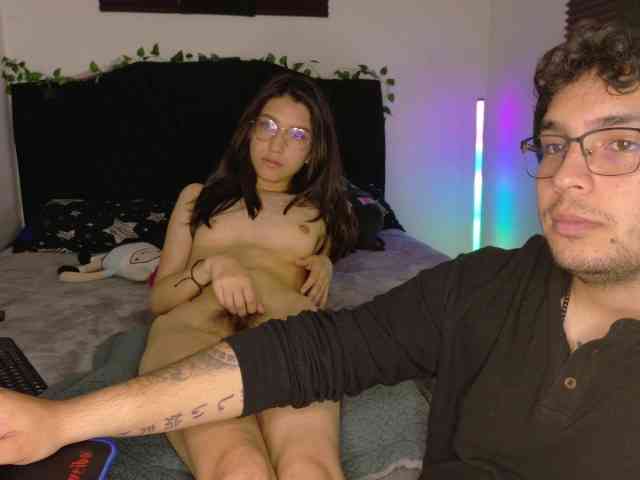 Conor-Taylor-Off webcam