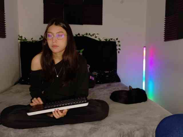 Conor-Taylor-Off webcam