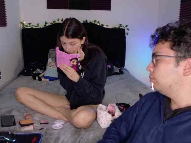 Conor-Taylor-Off webcam