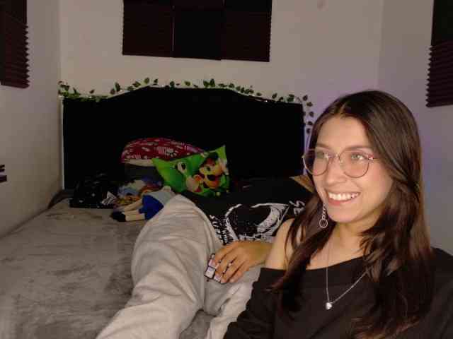 Conor-Taylor-Off webcam