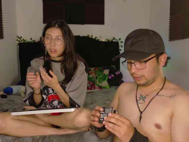 Conor-Taylor-Off webcam