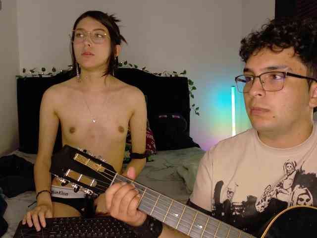 Conor-Taylor-Off webcam