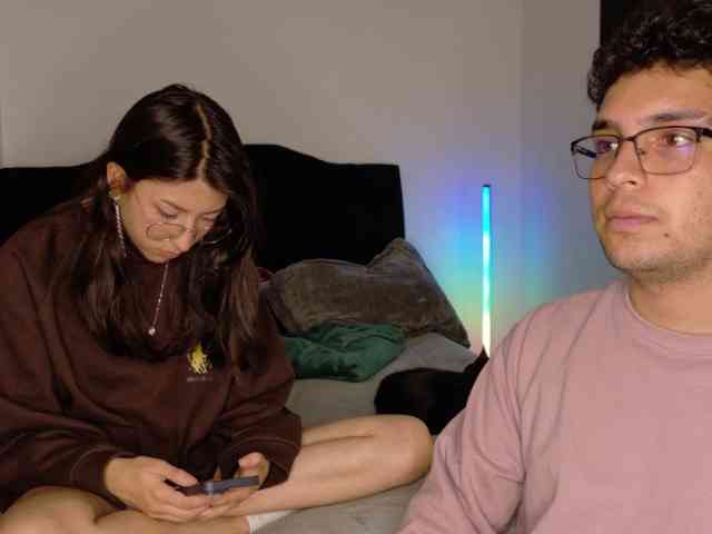 Conor-Taylor-Off webcam