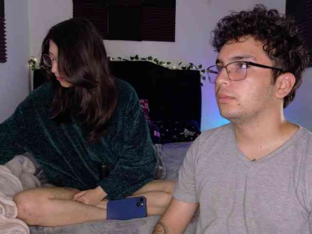 Conor-Taylor-Off webcam