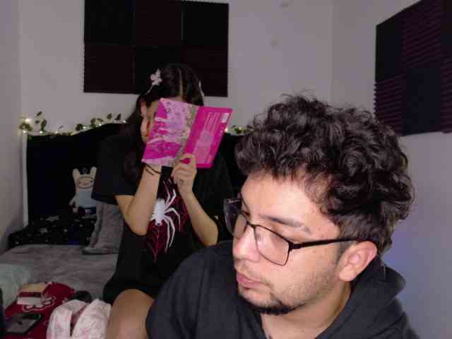 Conor-Taylor-Off webcam