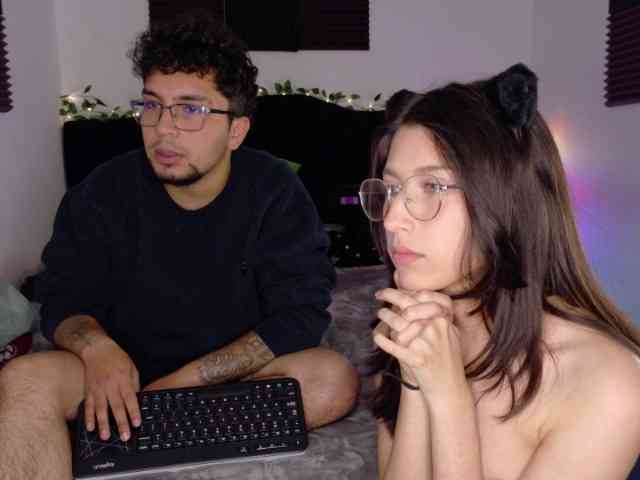 Conor-Taylor-Off webcam