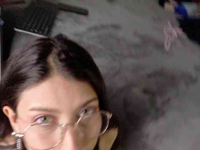 Conor-Taylor-Off webcam