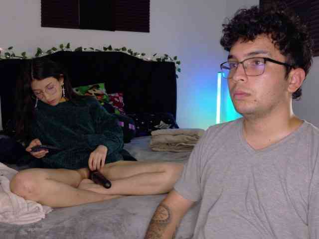 Conor-Taylor-Off webcam