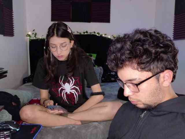 Conor-Taylor-Off webcam