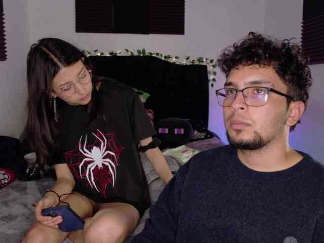 Conor-Taylor-Off webcam