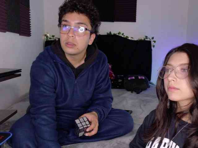 Conor-Taylor-Off webcam