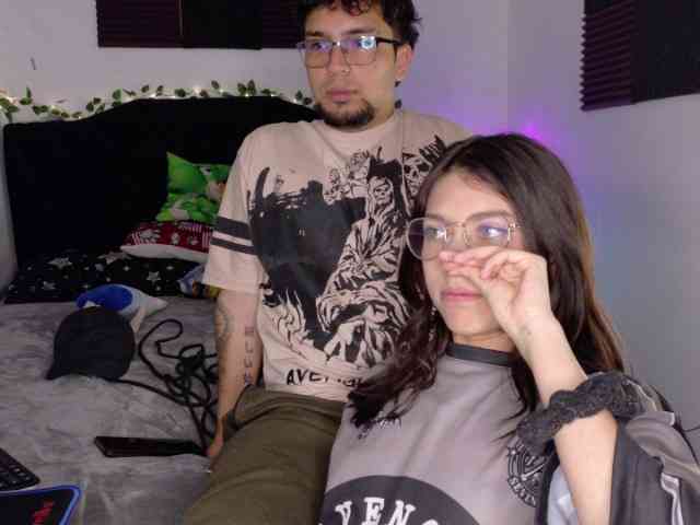 Conor-Taylor-Off webcam