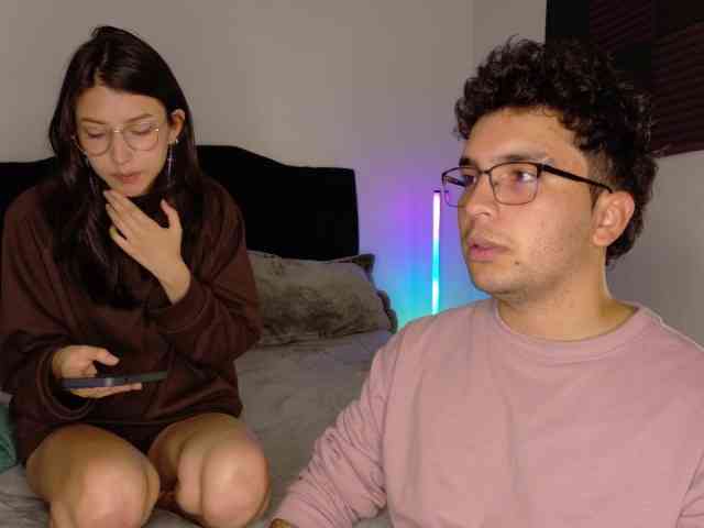 Conor-Taylor-Off webcam